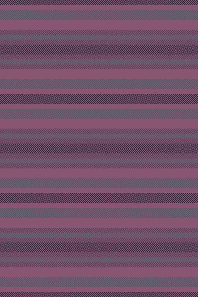 Sremium textile seamless vertical, thanksgiving background stripe. Pined fabric texture lines pattern in pink and pastel colors. vector