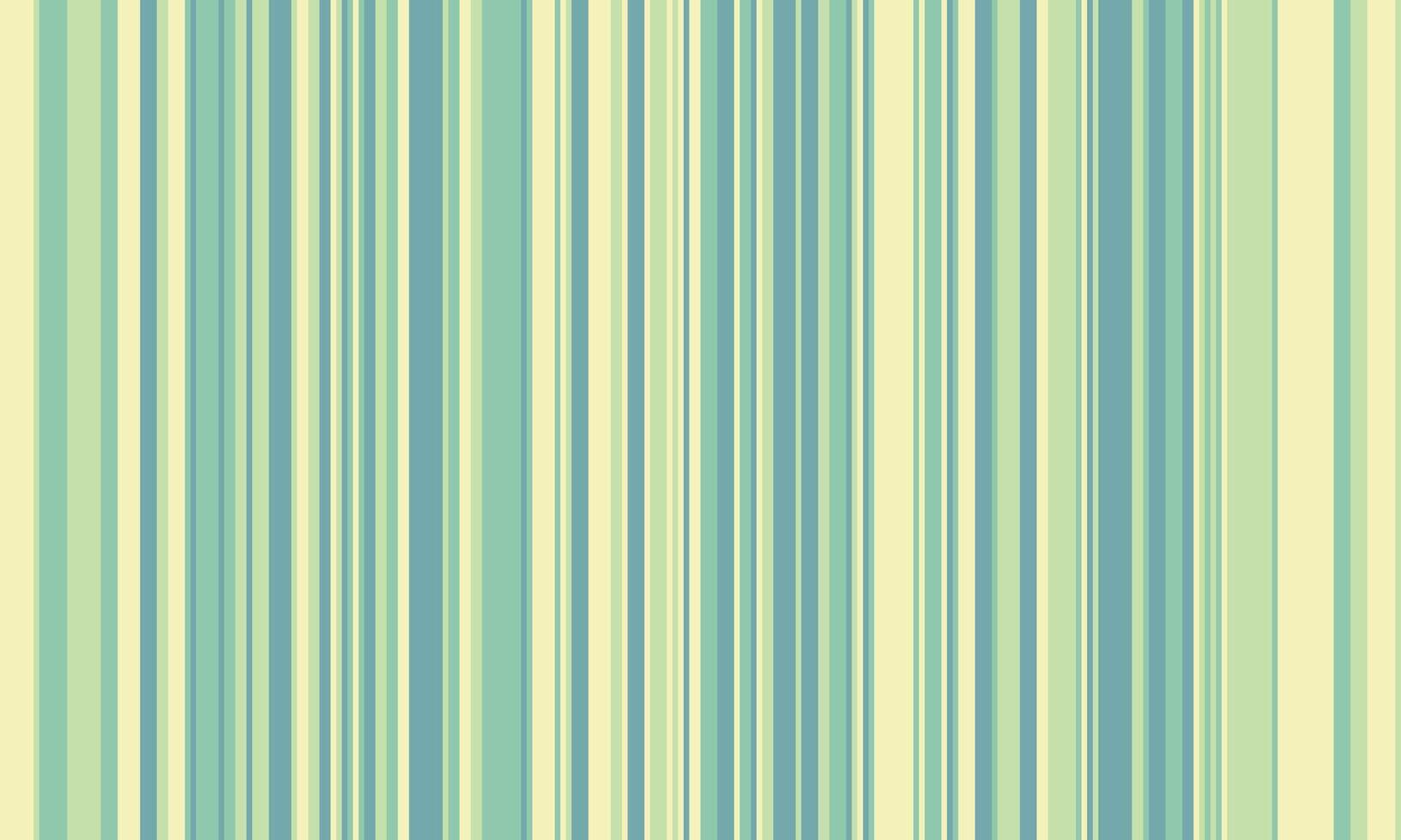 Serene pastel vertical stripes pattern. Perfect for backgrounds, website design, textiles, and more. This minimalist, calming image evokes feelings of tranquility and order. vector