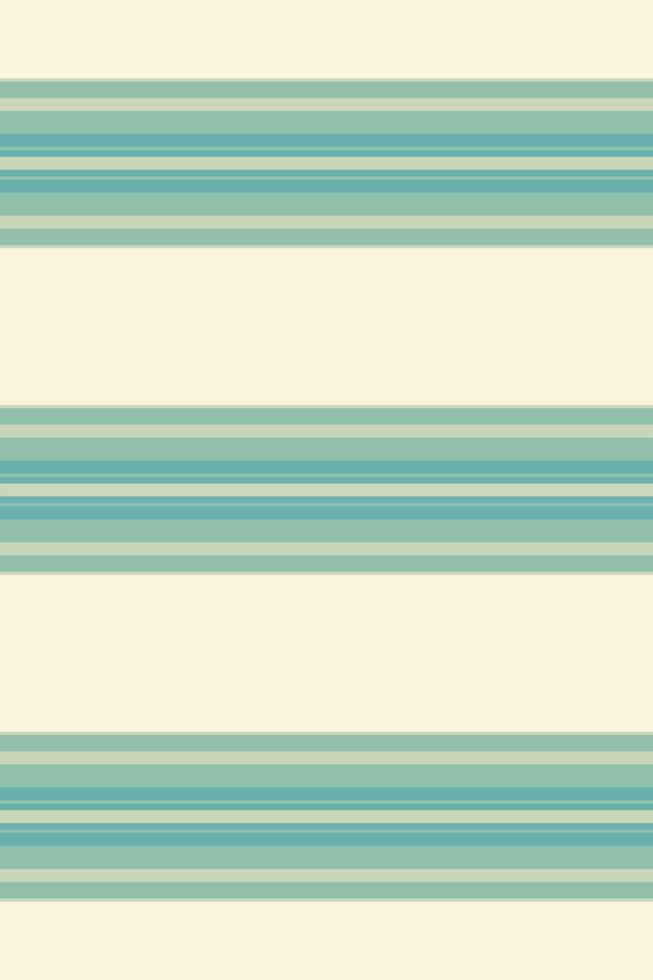 Oolklore stripe pattern seamless, tissue background fabric . Droup vertical lines textile texture in pastel and light colors. vector