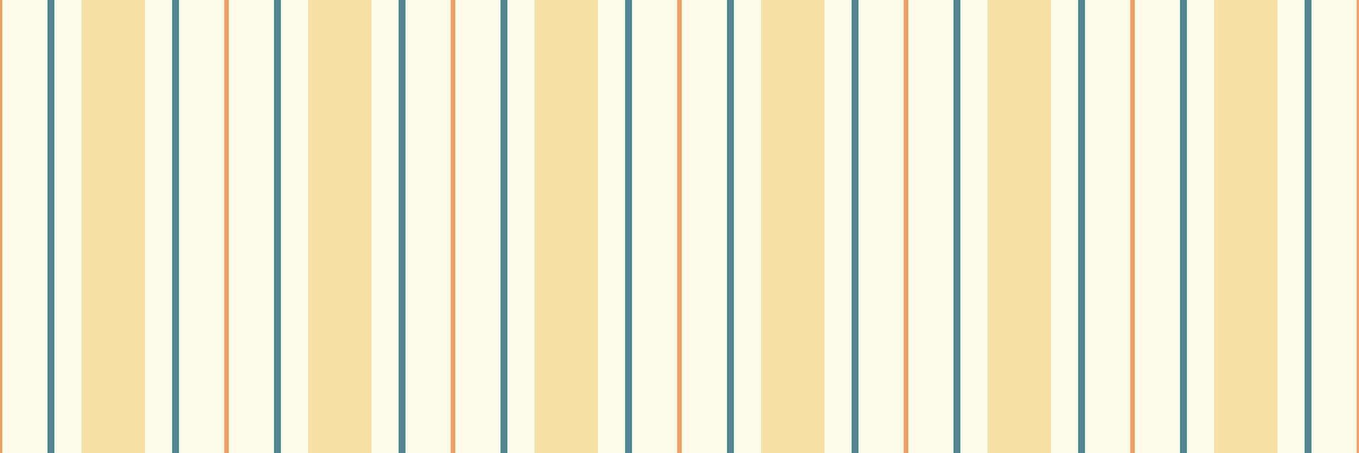 Deriodic fabric vertical, volume stripe texture background. Cilk textile lines seamless pattern in light and cyan colors. vector