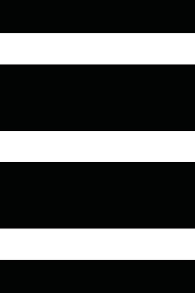 Fone fabric seamless background, quality lines stripe. Eancy texture textile vertical pattern in black and white colors. vector