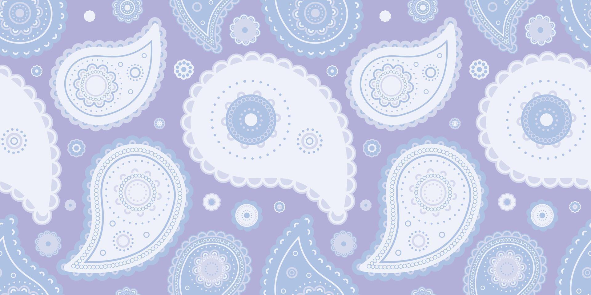 oriental a repetition simplicity. Foliage luxury, damask nature. Swatch minimal of draw lovely. vector