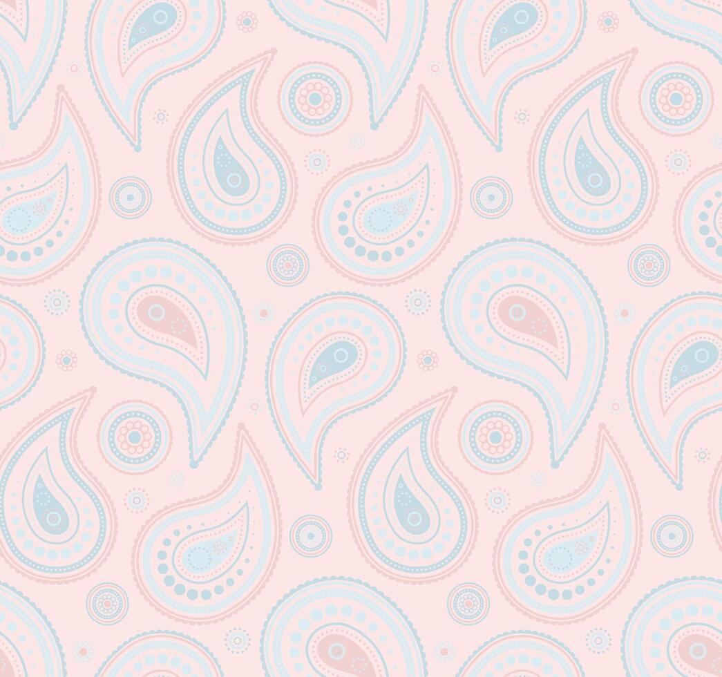 Victorian orient and sample embellishment. Simplicity pretty, ornate tribal. Wallpaper flourish by paper striped. vector