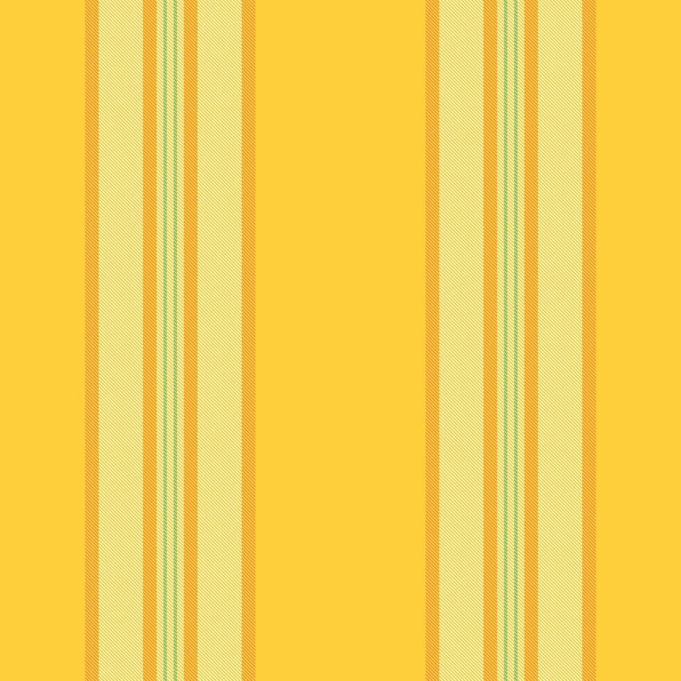 Vibrant yellow and pastel stripe pattern. Perfect for textile design, website backgrounds, or summerthemed projects. This cheerful, minimalist design evokes feelings of joy and optimism. vector