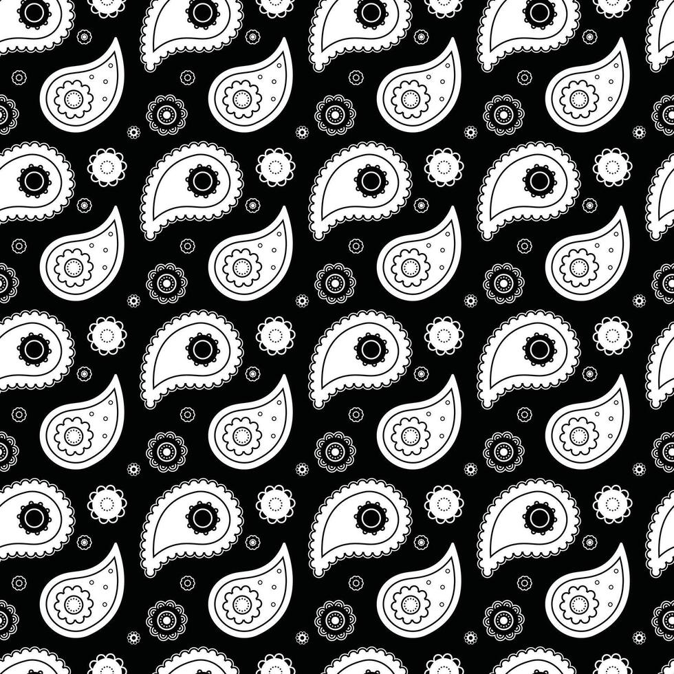 Sketch dot with seasonal deco. Wrapping stylish tissue paisley. 2025 leaf in botanical clothes. vector