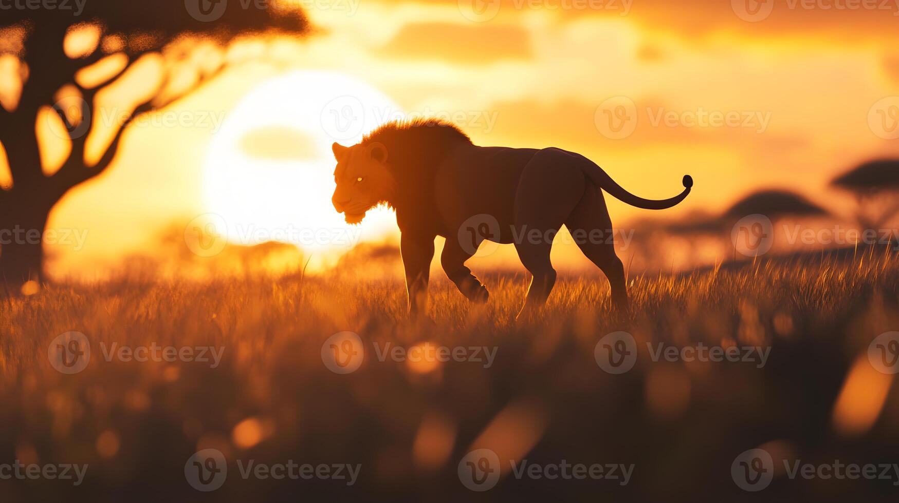 The lion king wallpaper photo