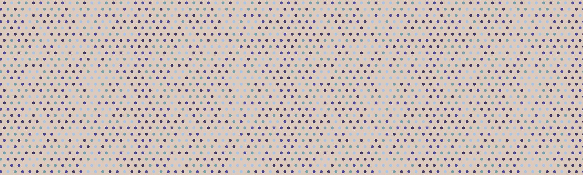 Subtle yet striking, this abstract dot pattern image offers a sophisticated neutral palette perfect for website backgrounds, textile designs, or modern branding. vector