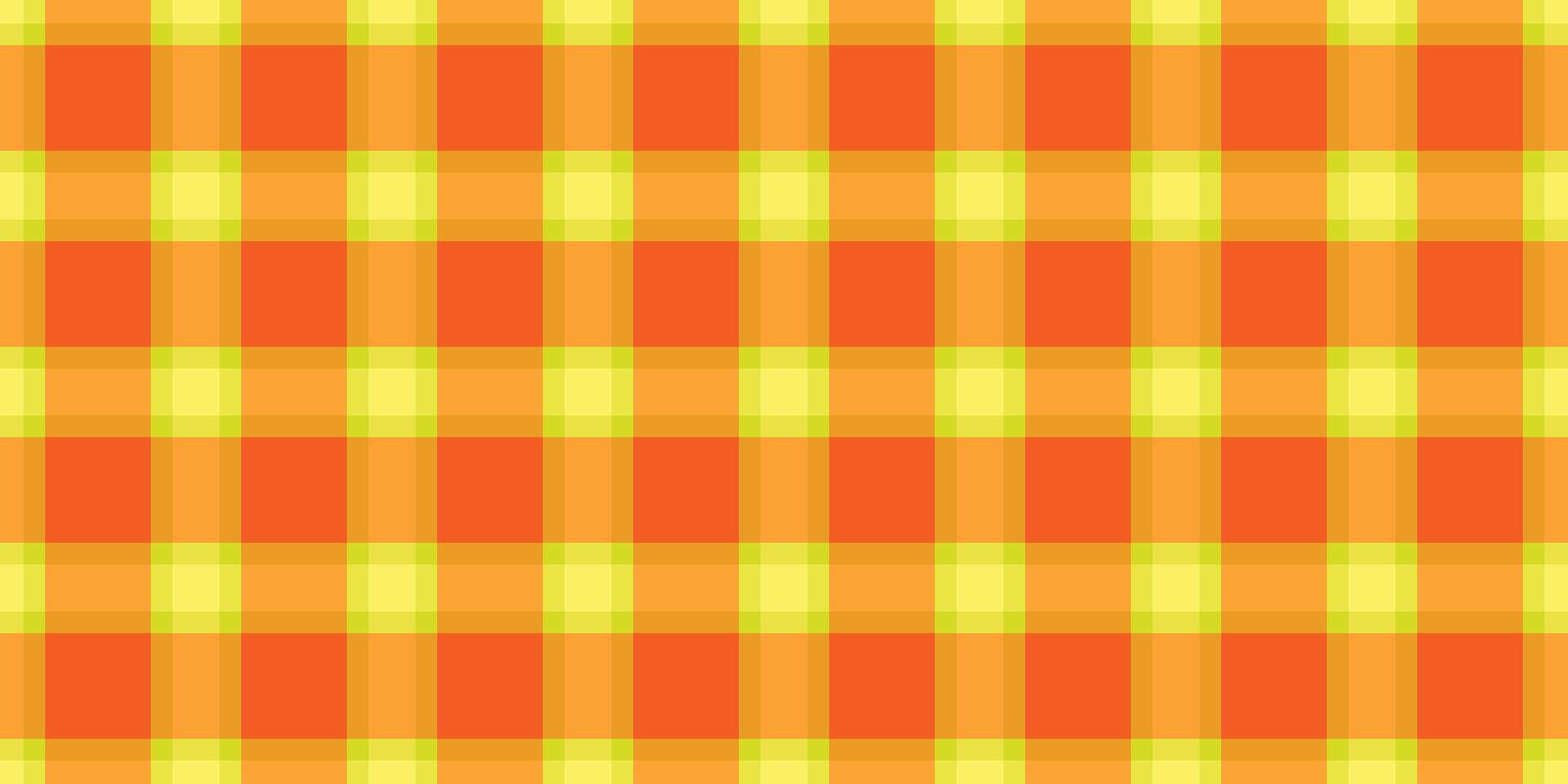 Timeless seamless plaid design, ideal for creating elegant clothing, refined home decor, and stylish accessories. A versatile fabric pattern. vector