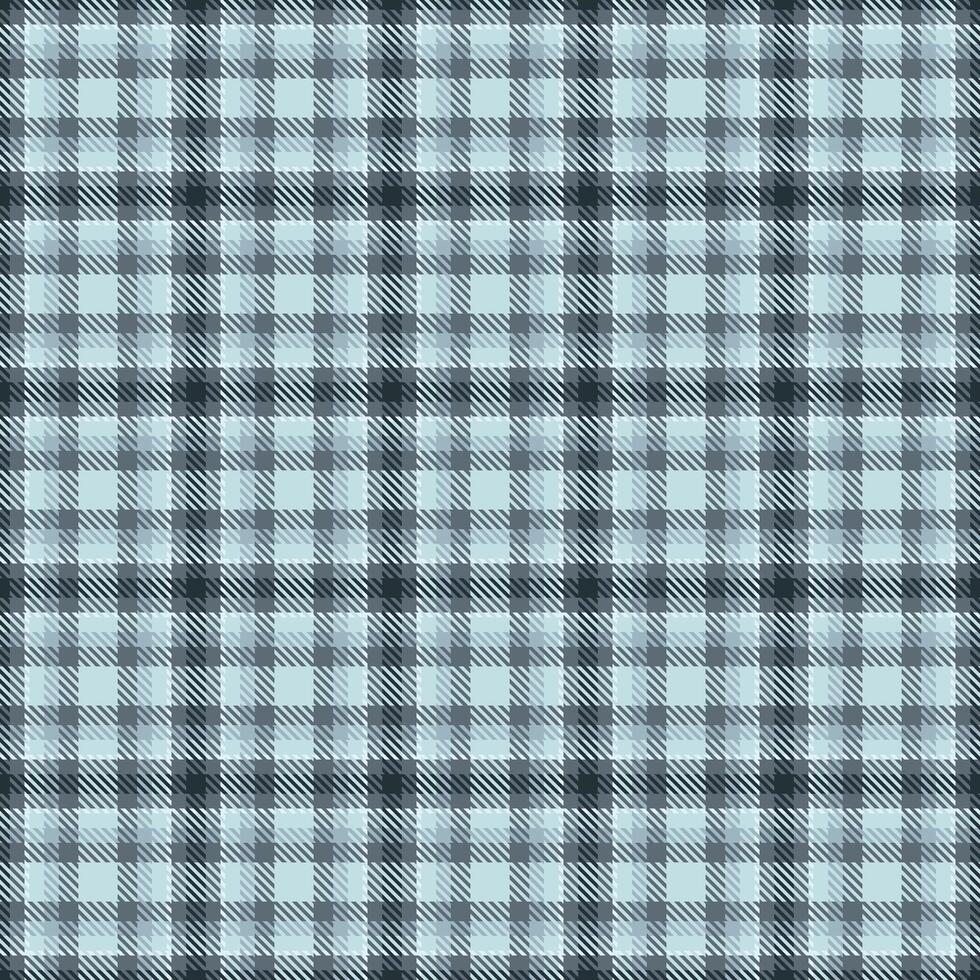 Tape textile tartan, artwork seamless pattern plaid. Invite background check texture fabric in pastel and light colors. vector