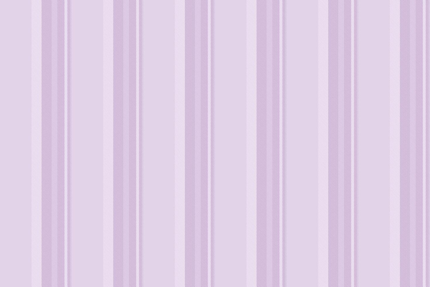A purple striped wallpaper with a vertical pattern vector
