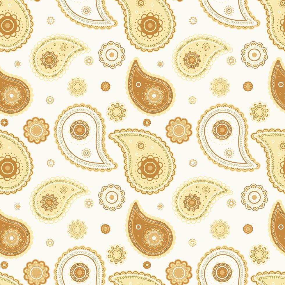 Variation curled and simplicity print. Card art on surreal beauty. Exotic elegance with background tropical. vector