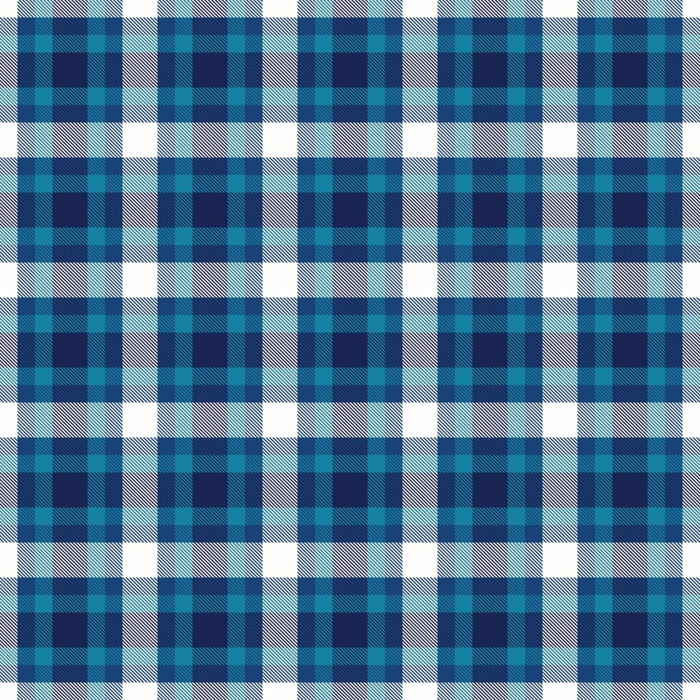 Sophisticated checkered pattern in luxurious shades of gold and navy, suited for premium fashion, upscale packaging, or formal textile designs. vector
