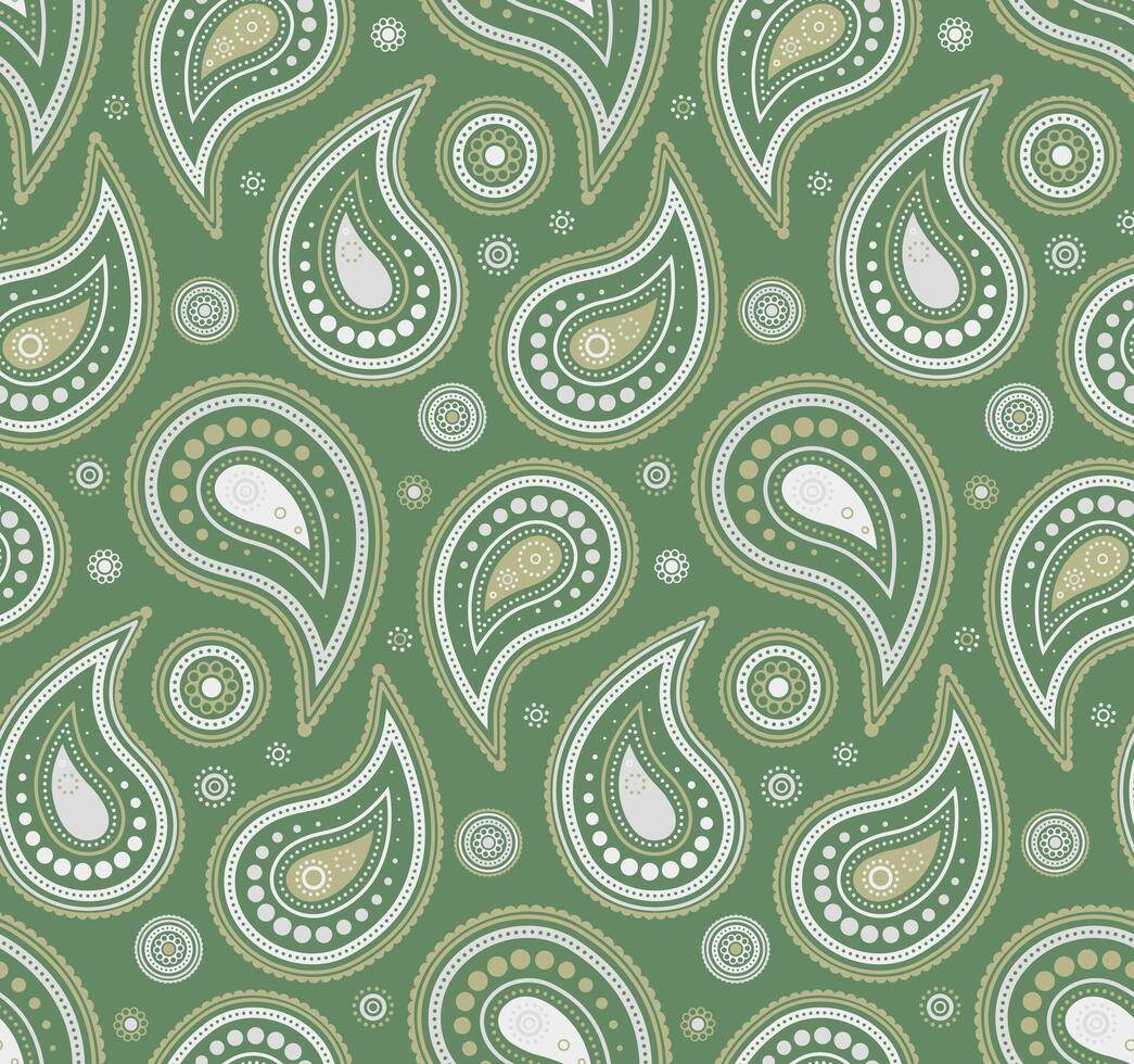 Retro style event on detailed spa. Ethereal floral pattern a draw herbal. Artwork picture by fantasy springtime. vector