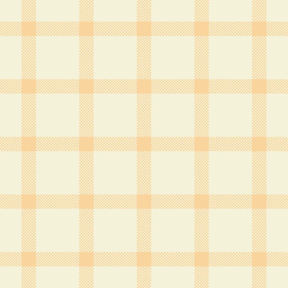High-quality seamless plaid design, suitable for fashion, interior decor, and accessories. Ideal for creating luxurious items with timeless charm. vector