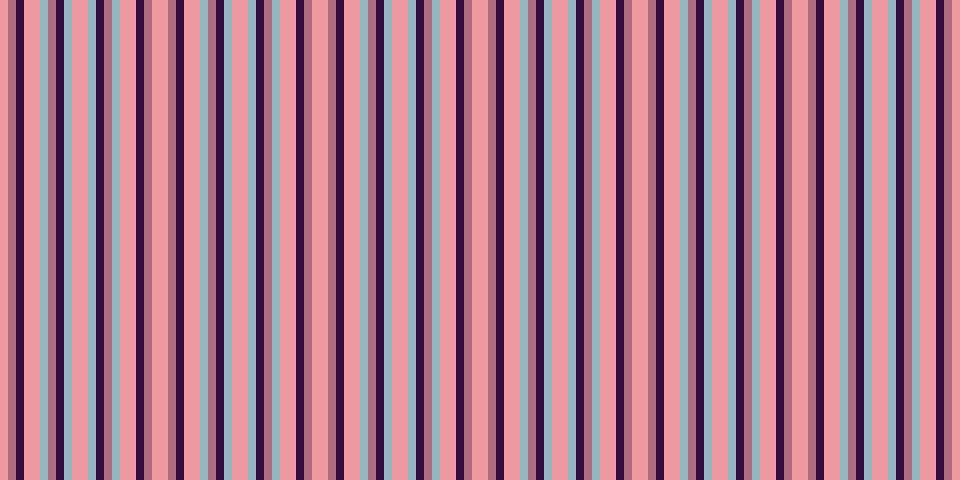 Abstract pastel pink, purple, and gray vertical stripes background. Perfect for website banners, textile design, or as a stylish backdrop. vector