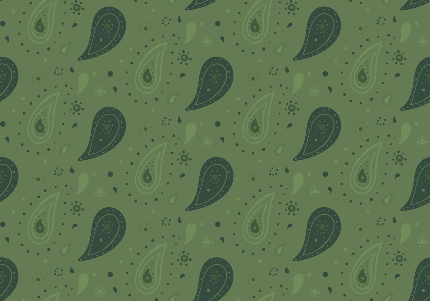 Style pattern and canvas classic. Fabric sketch, draw cool. Festive botany a curled artistic. vector