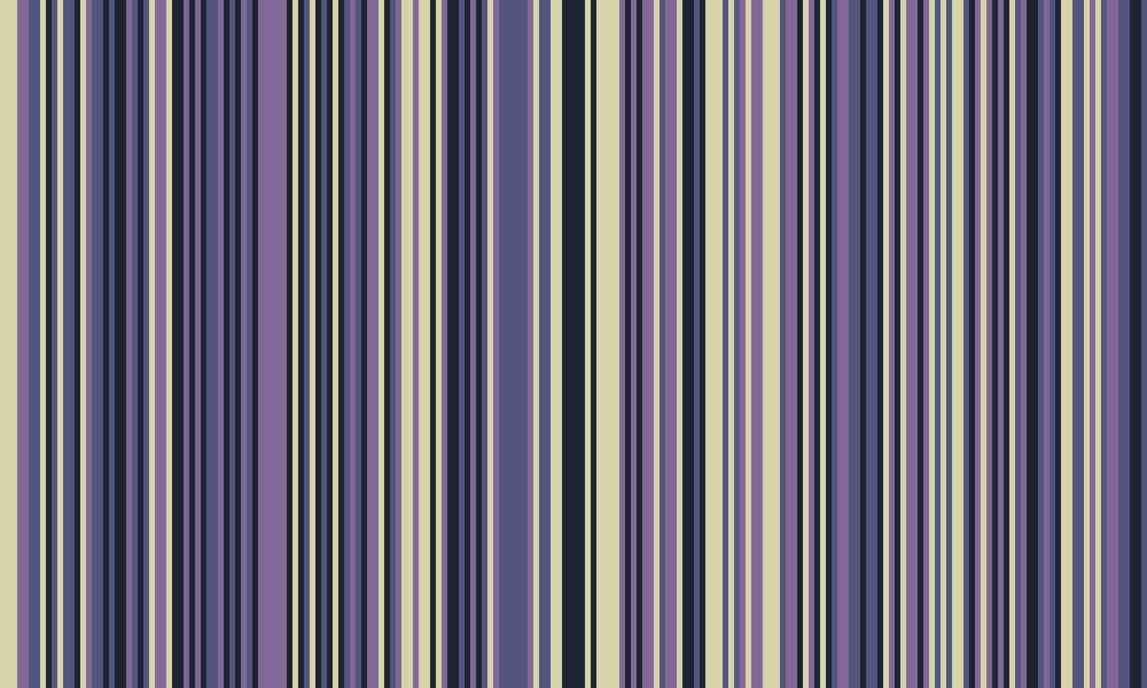 Abstract vertical stripes in muted purples, creams, and blues create a calming yet sophisticated design. vector