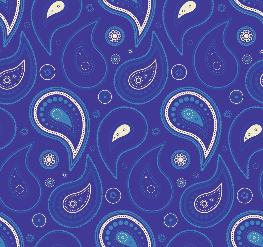 Ink design in sketching card. Repeat stroke as pattern surreal. Art leaf at drawn colors. vector