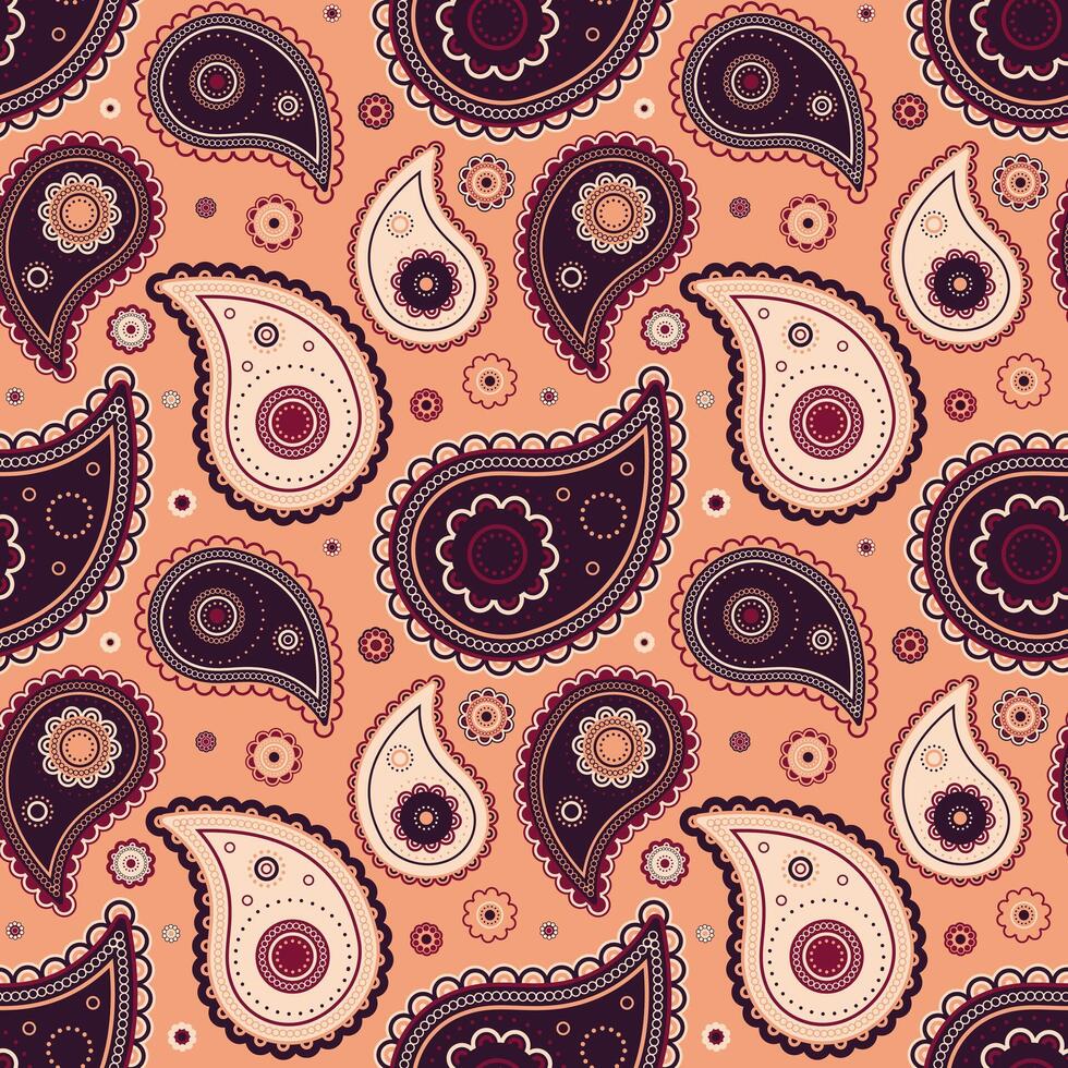 Poster custom, ethnic intricacy. Exotic bohemian by scrap modern. Draw traditional with textile eco. vector