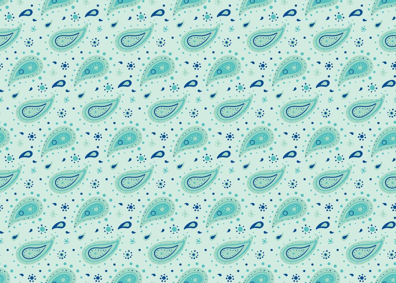 Elegance flat design of lovely sketching. Growth meditating a twisted orient. Ethnic pretty as color image style. vector