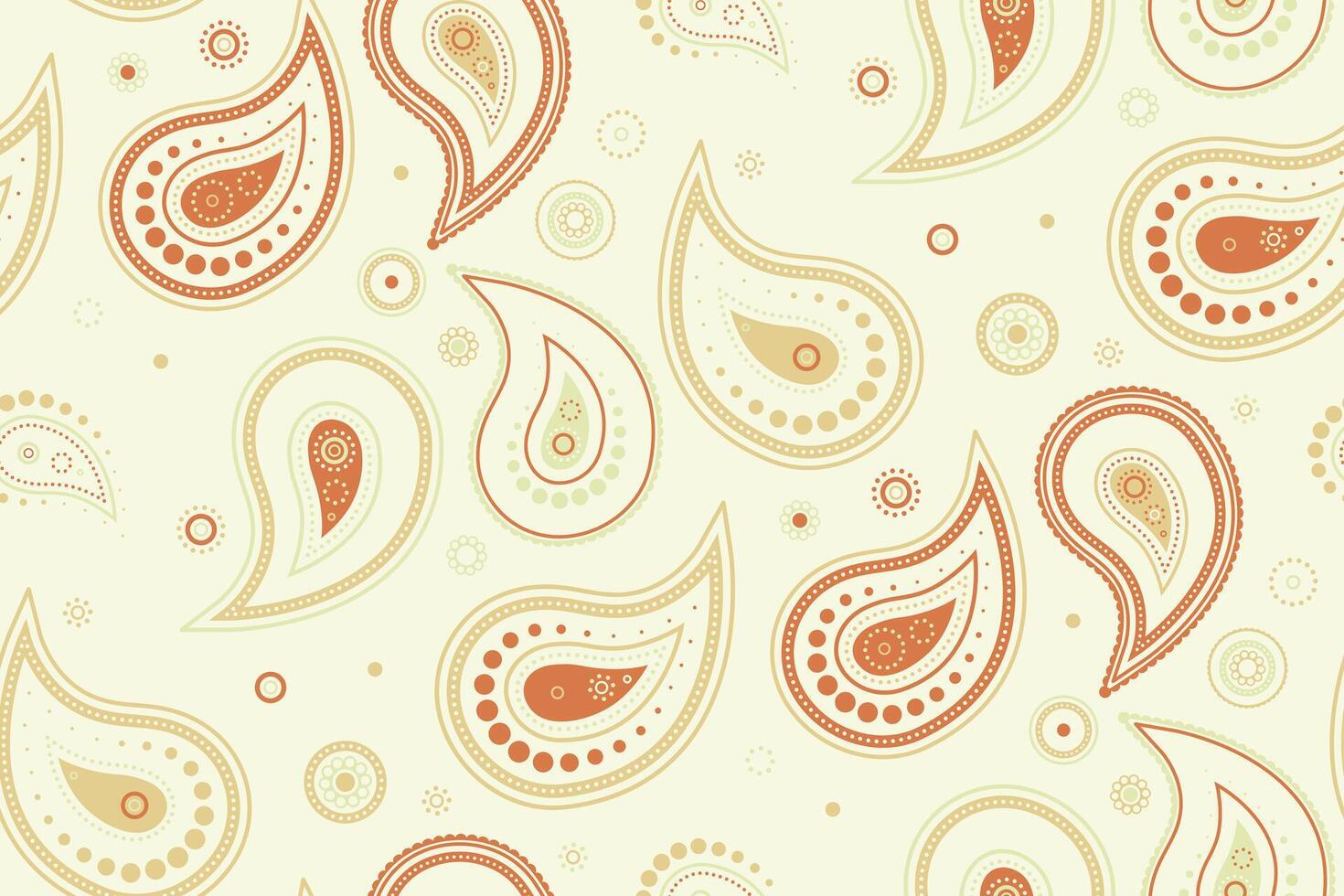Damask seamless, draw fashion. Picture contemporary as curl flat. Minimal sketch of rectangle luxury. vector