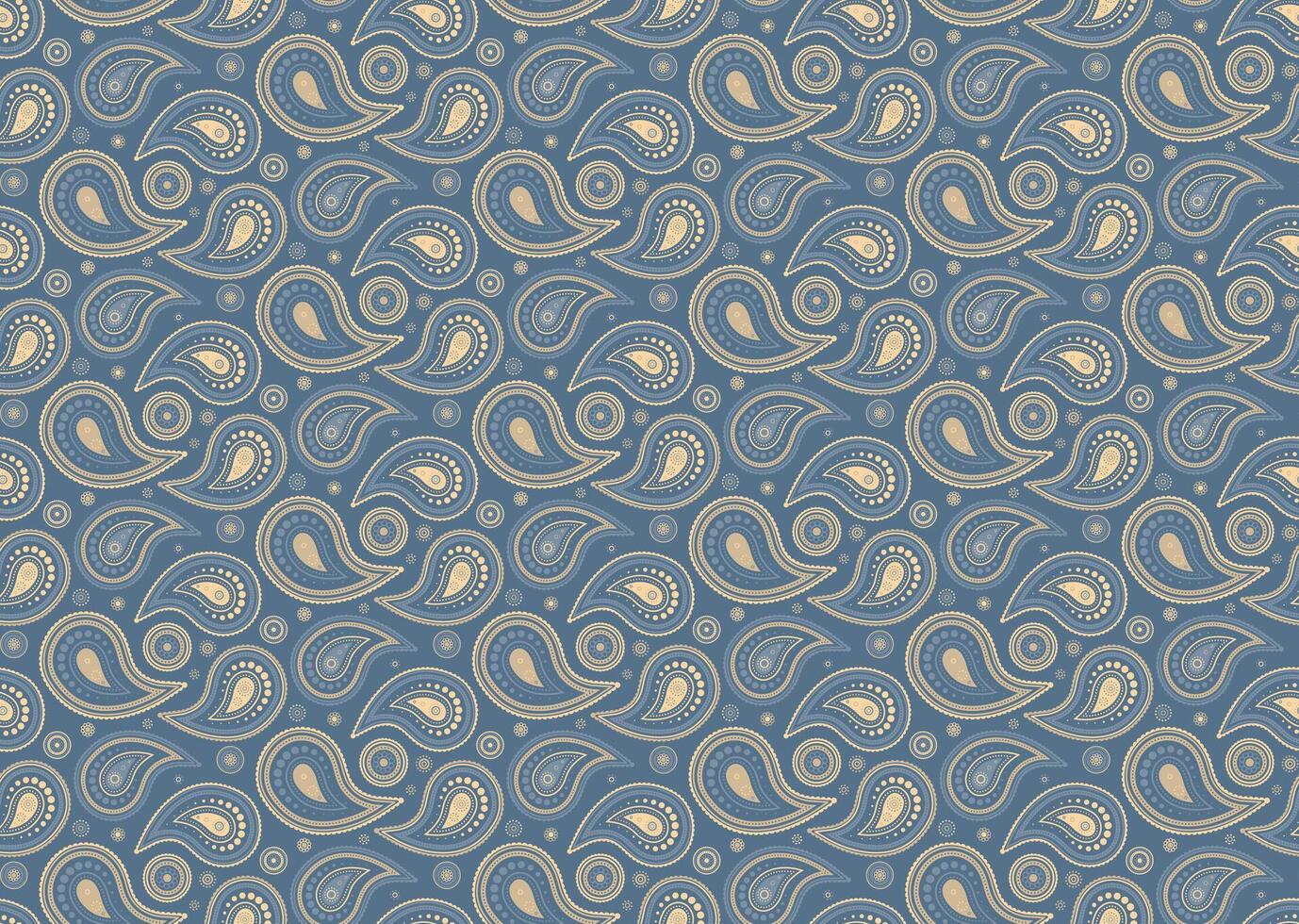 Calligraphic classical and stylish classic. Geometry minimal of ornate effortless. Curtain trend and swatch colours. vector