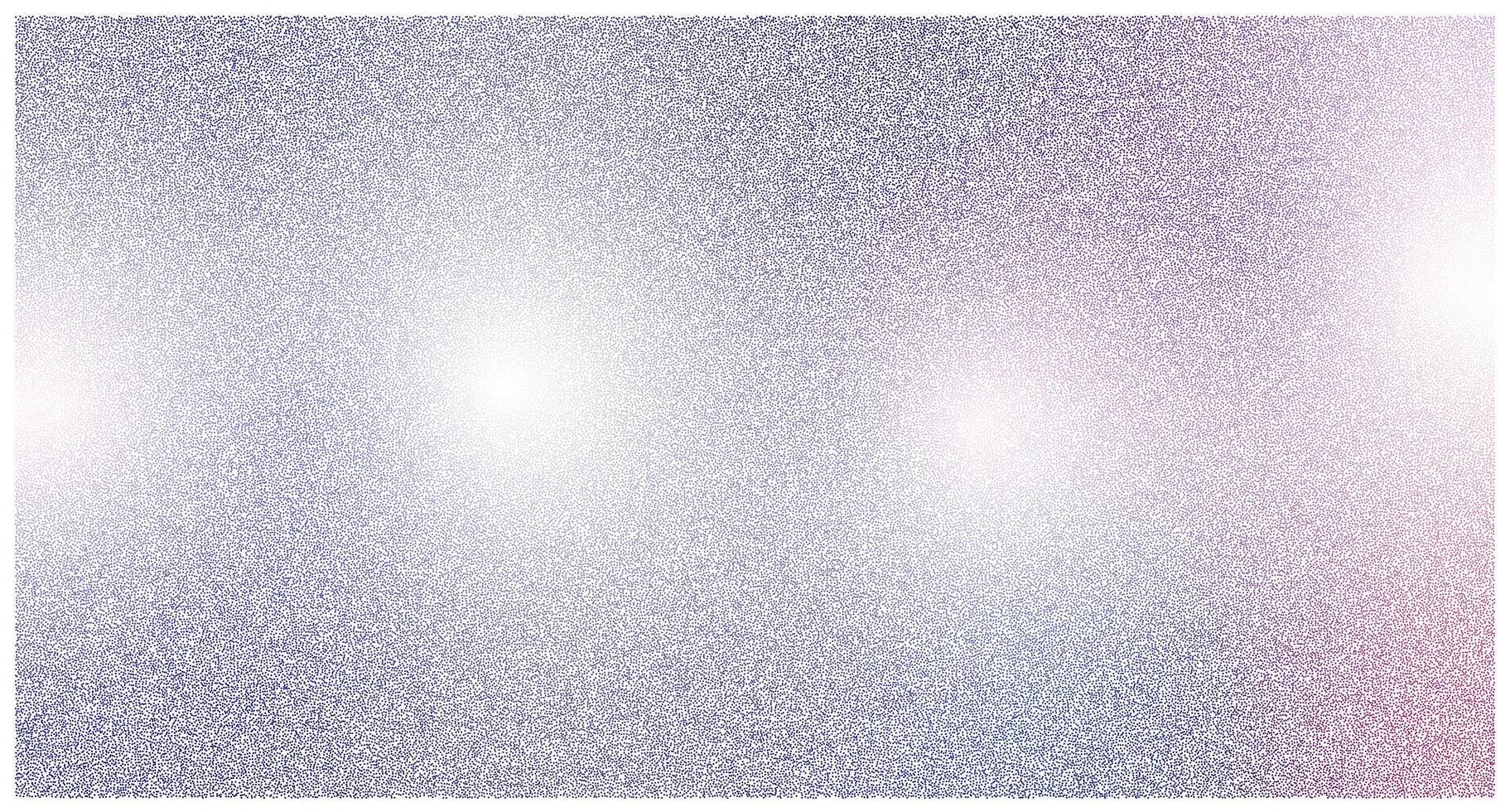 Shimmery Gradient Background with Sparkle Highlights vector