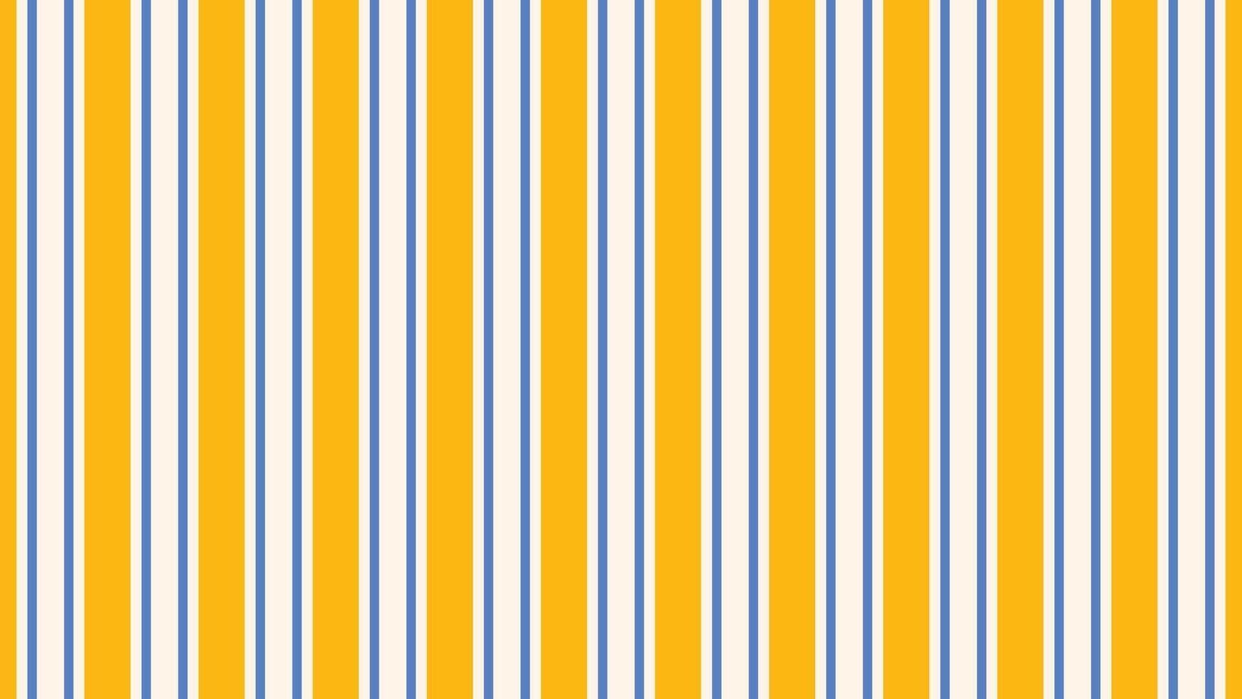 Minimal background with vintage trattoria vibes. Seamless stripes ideal for restaurant menus, tablecloth designs, or elegant packaging layouts. vector
