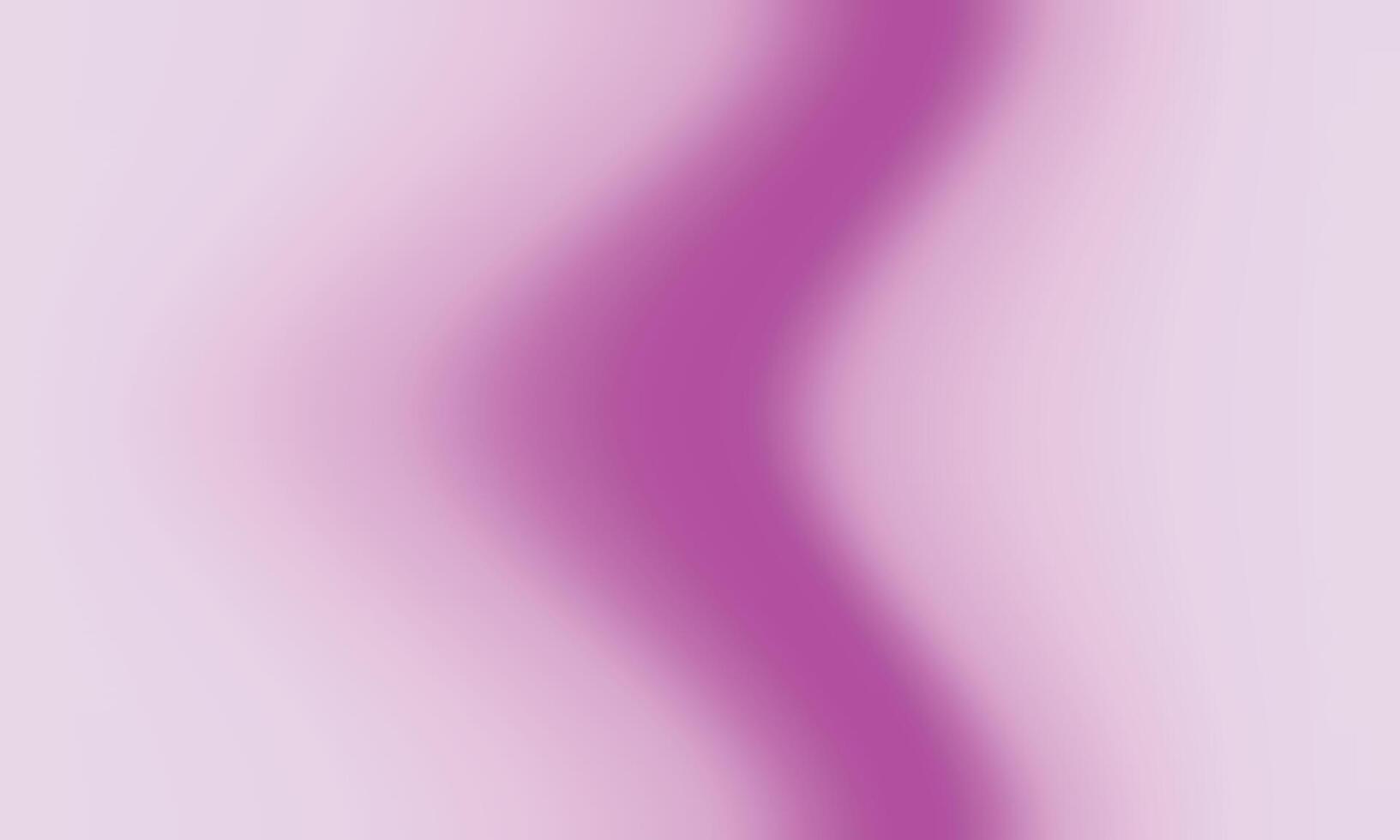 Vibrant abstract arrow background featuring smooth neon gradients and vivid color transitions. The digital design showcases fluid motion and sleek modern aesthetics vector