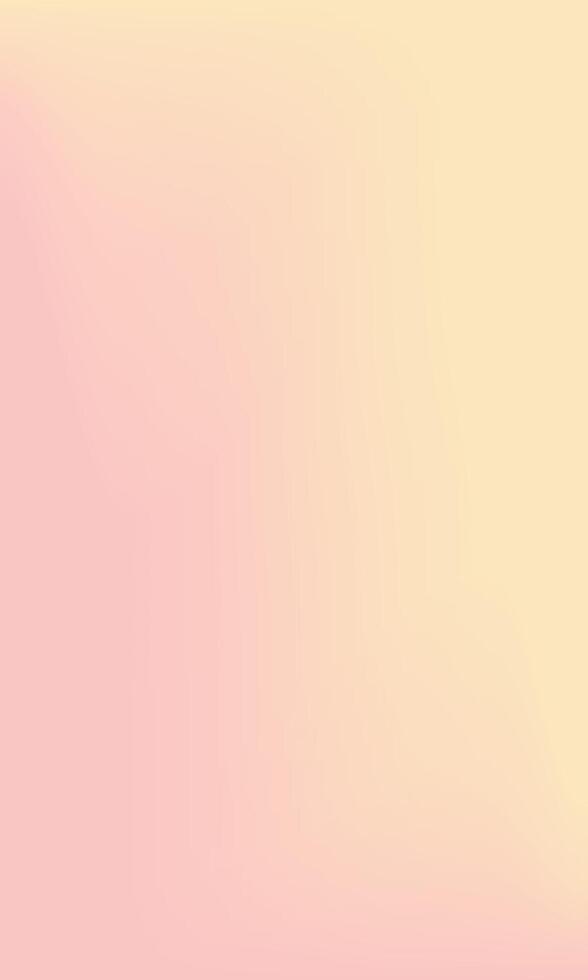 Calm and clean pink digital artwork featuring blended tones and light textures. Great for modern wallpaper or layout use. vector