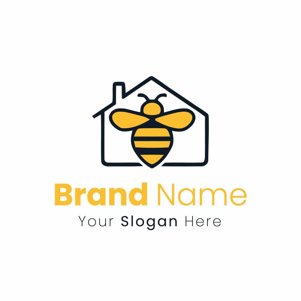 Crafting a Memorable Brand Identity Through Effective Logo Design for Business Growth vector