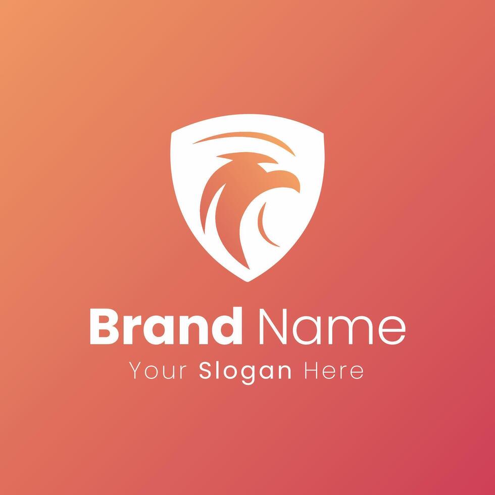 Creating Powerful Brand Identity Through Innovative and Creative Logo Design Services Today vector