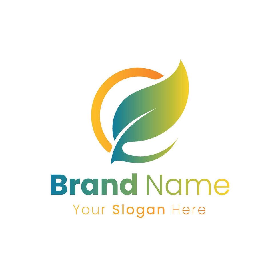 Elegant and Creative Logo Design Ideas for Brand Identity and Visual Communication Strategies vector