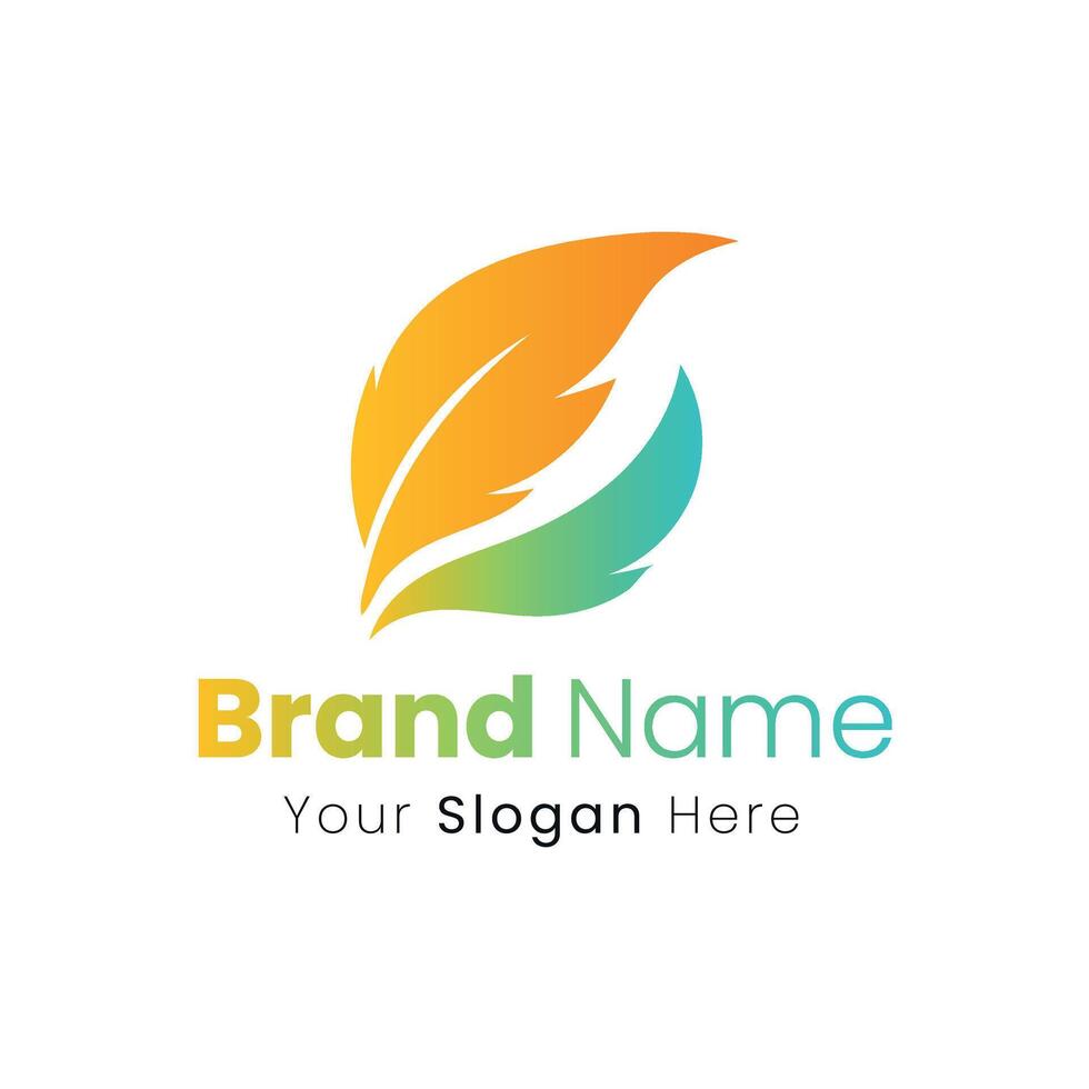 Creative Logo Design Services for Unforgettable Brand Identity and Visual Communication Solutions vector