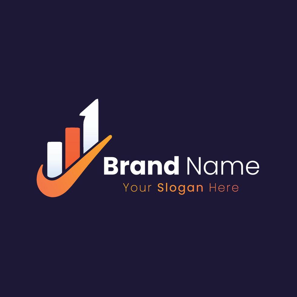 Creative Logo Design Services for Crafting a Unique and Powerful Brand Identity vector