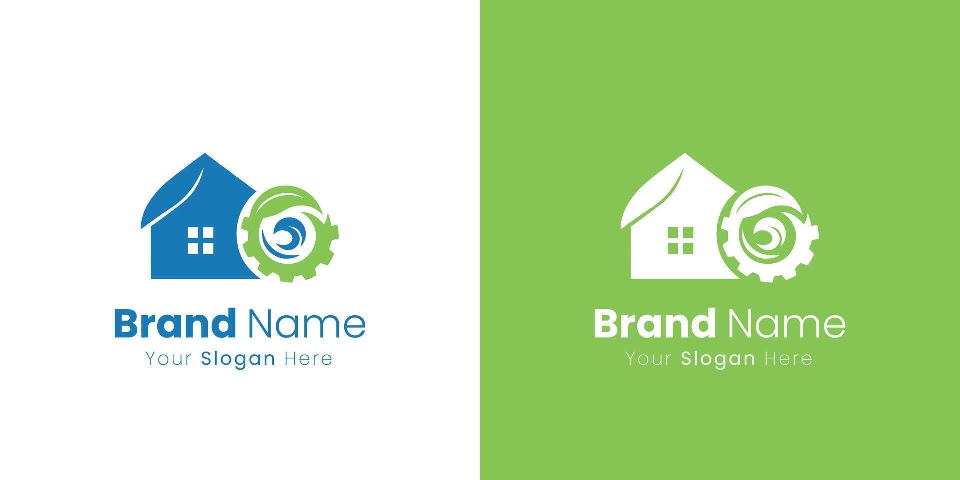 Crafting a Distinctive Brand Identity Through Innovative Logo Design Solutions and Visual Communication vector