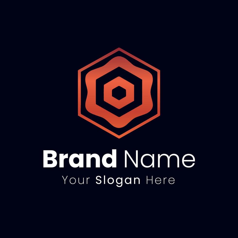 Creative Logo Design Services for Brand Identity Development and Recognition Solutions Online vector