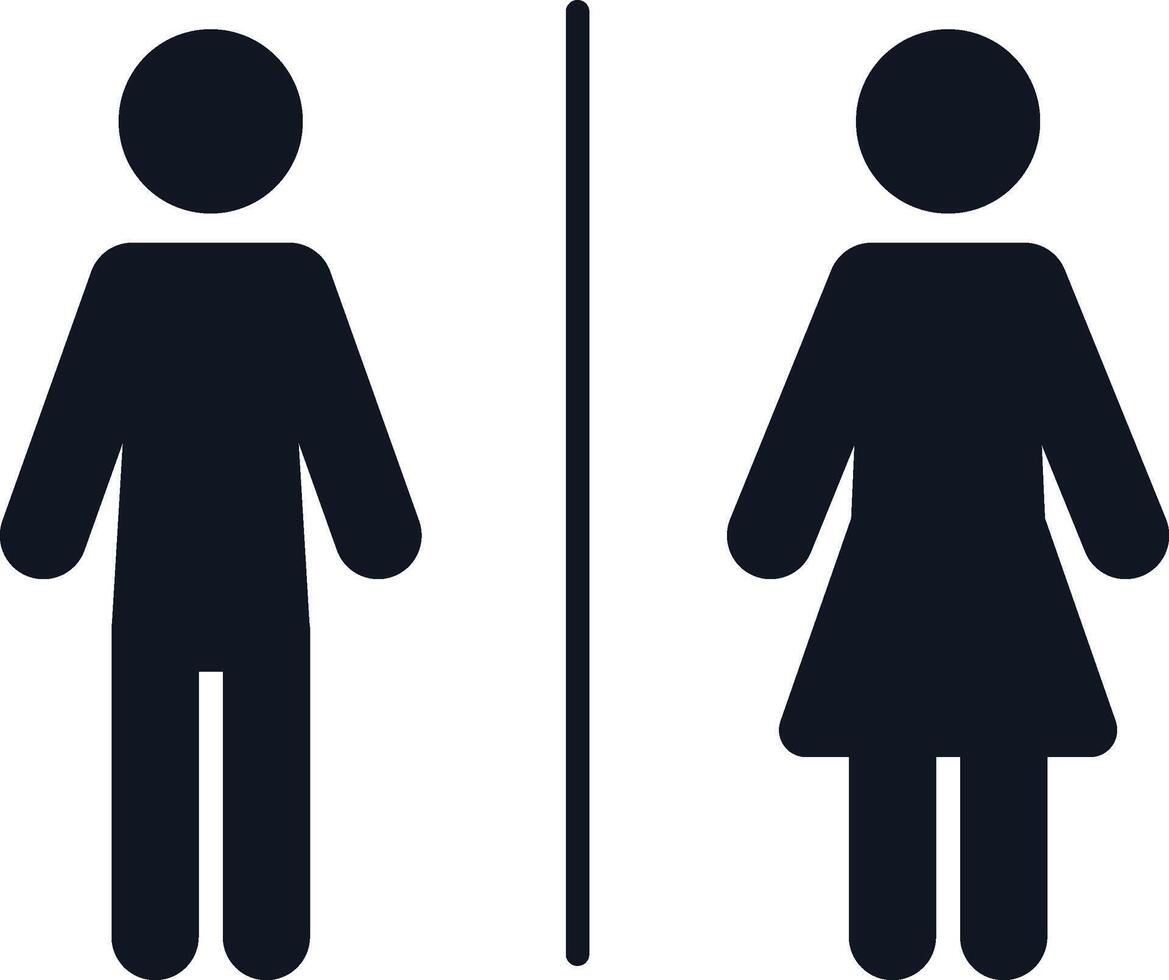 wc icon sets vector
