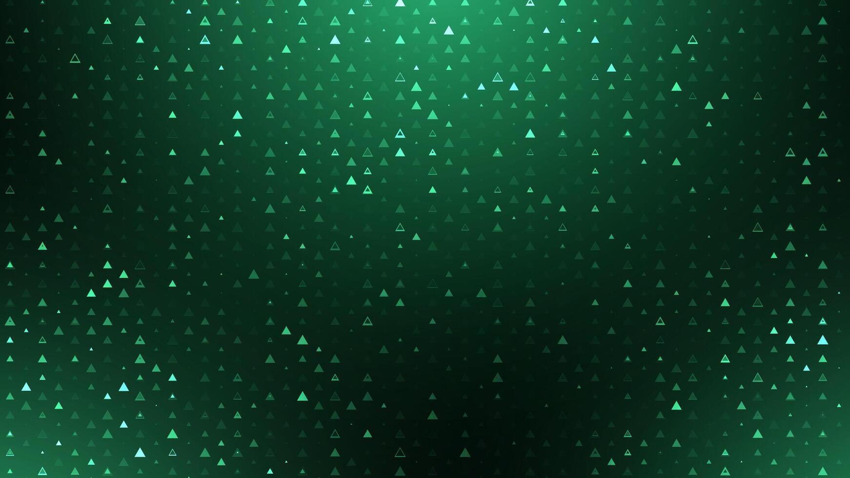 Abstract light with different colors. Beautiful dots background for shine effect with different light colors vector