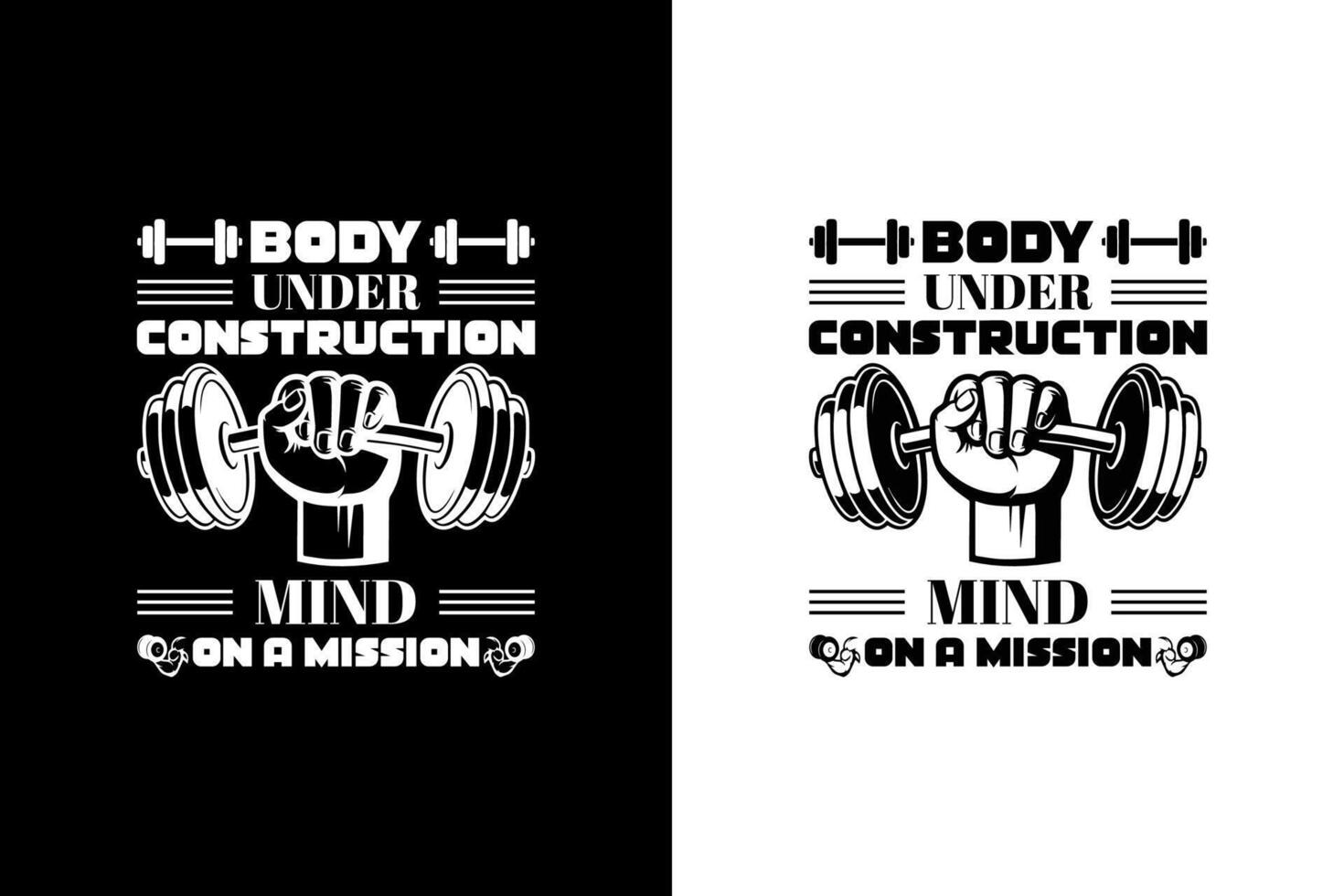 Sport quote background in grunge style with inspirational message vector