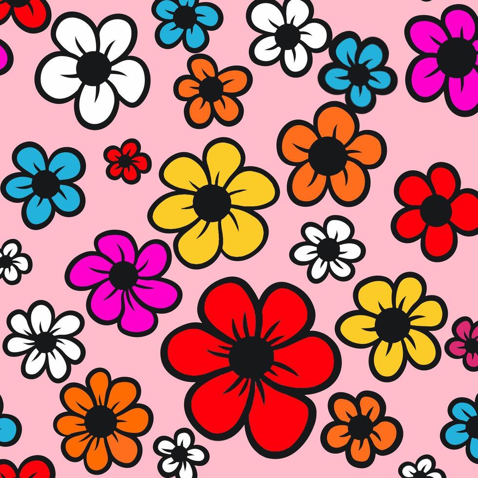 Abstract background suitable for home decore and wallpaper purpose abstract, background, backdrop, texture, floor, vector