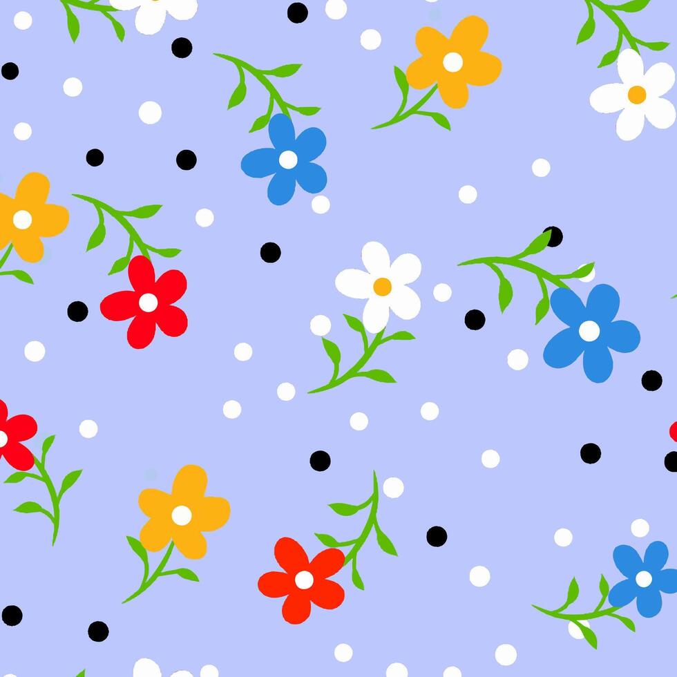 flower background suitable for home decore and wallpaper purpose abstract, background, backdrop, texture, floor, vector
