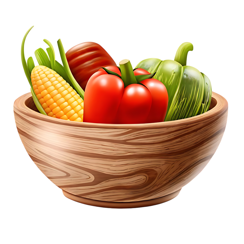 Juicy Watermelon Slices Divided into Portions png