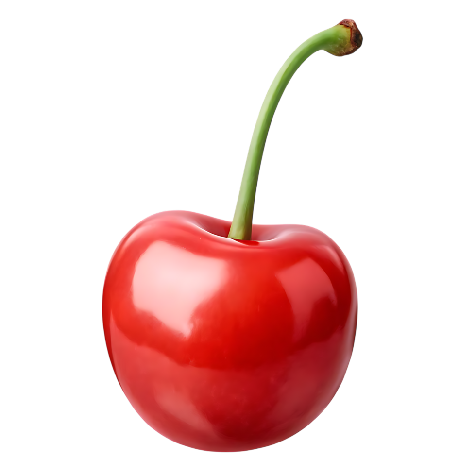 Halved and Whole Ripe Apricots Isolated on transparent png