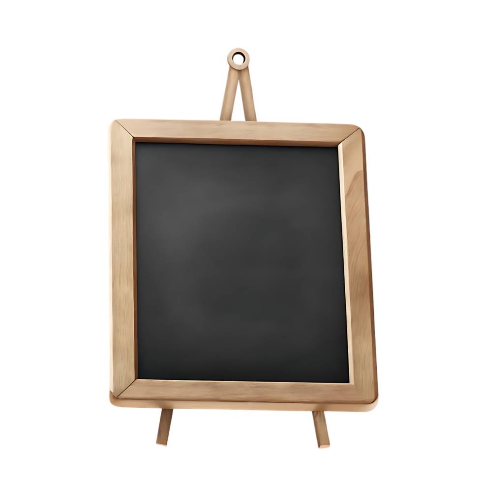 Chocolate Bar with Nut Filling on transparent Background png