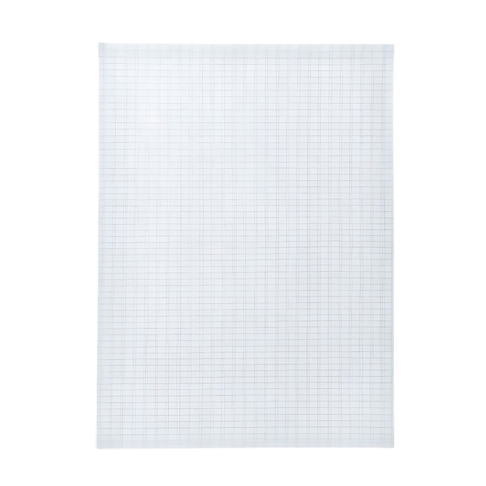 Three Cloves of Spice Isolated on transparent Background png