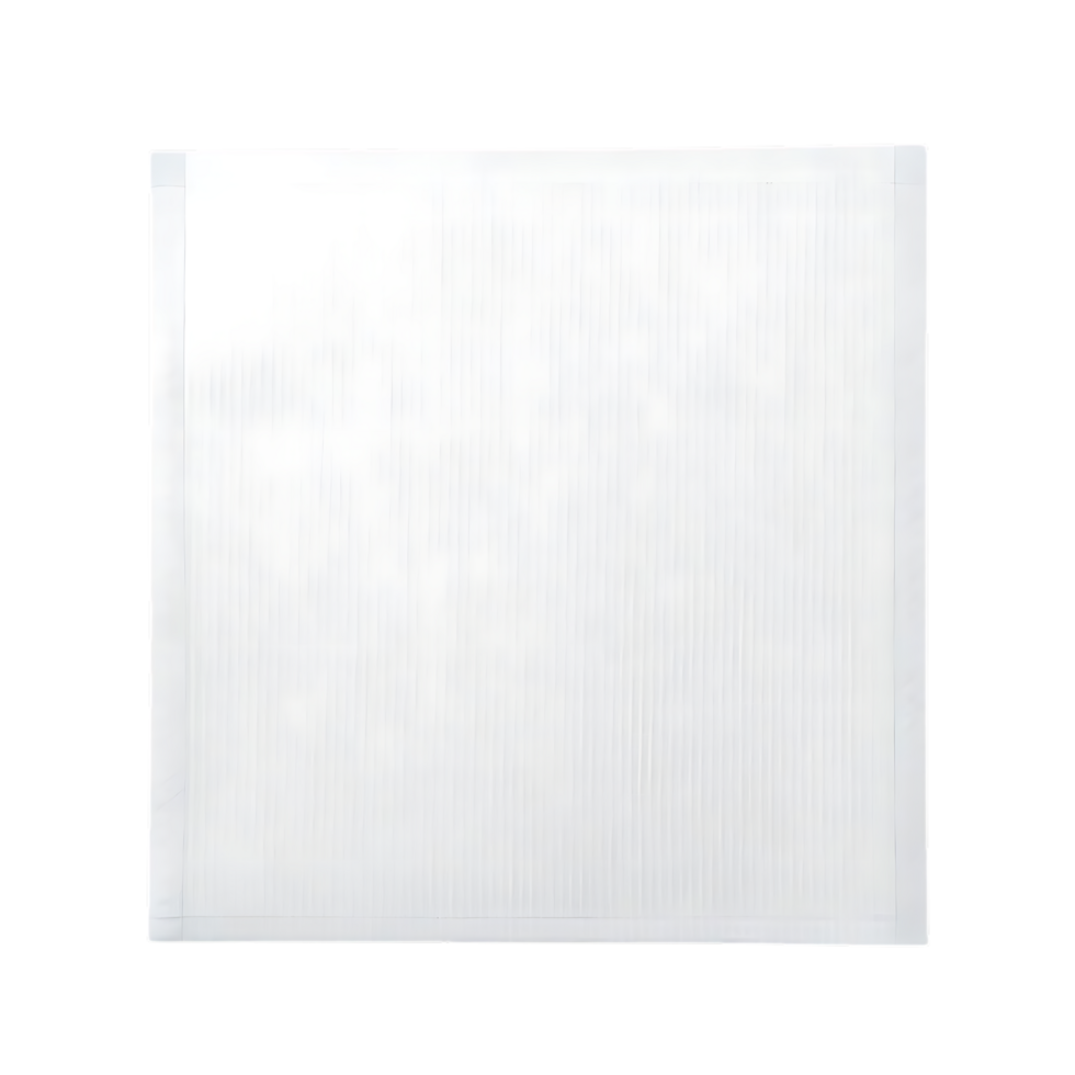 Floating Cloves of Spice on transparent Background png