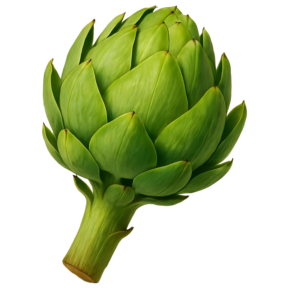 artichoke, green, artichoke, artichoke, artichoke, art png
