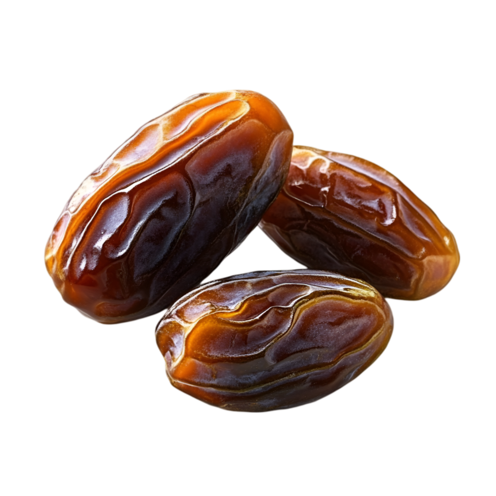 dates on transparent background png