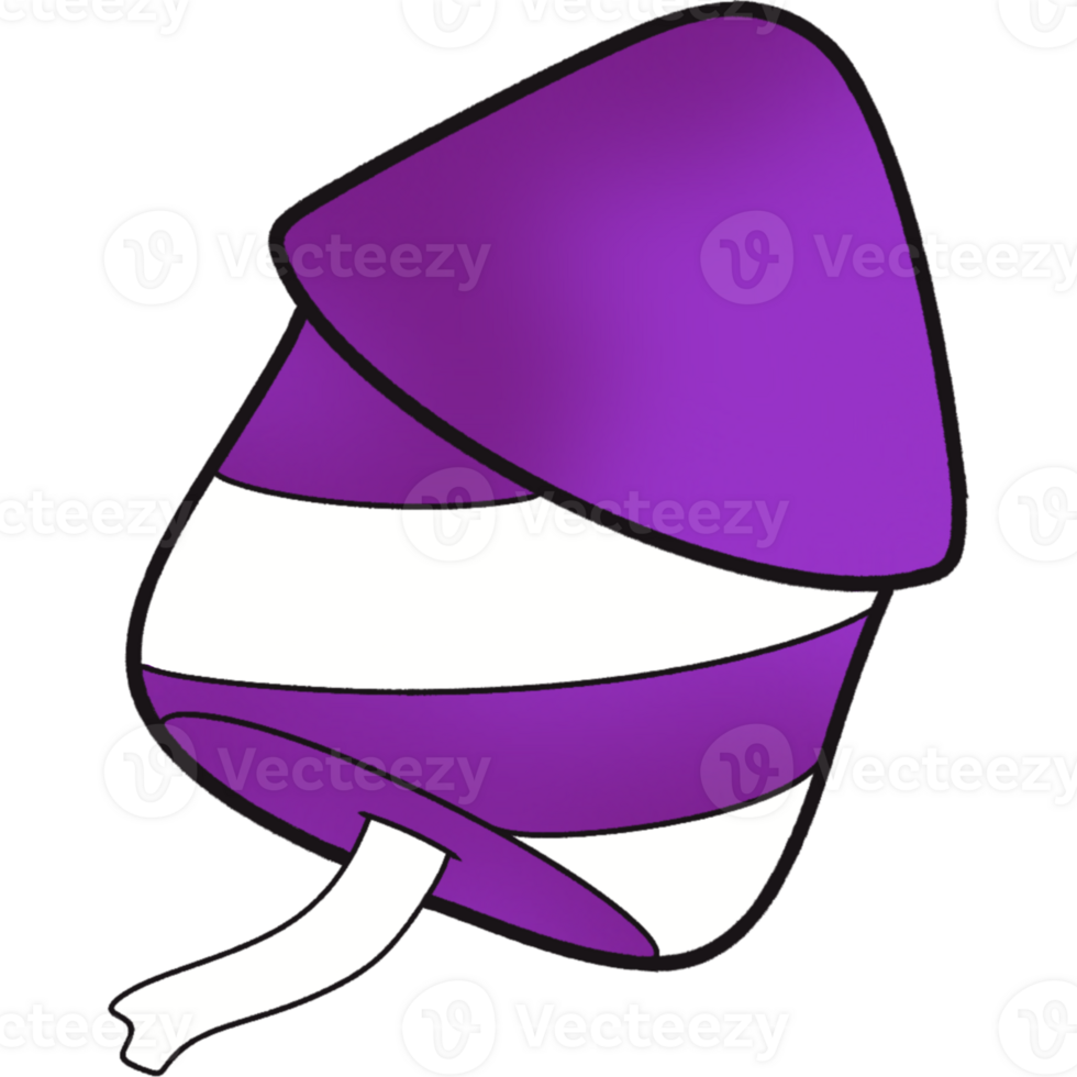 illustration of a bomb png